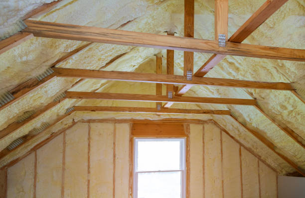 Best Specialty Insulation in Gardner, KS